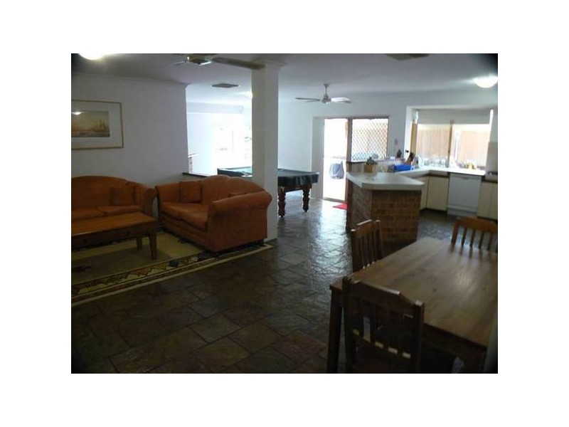 9 Dillon Rise, Yangebup WA 6164