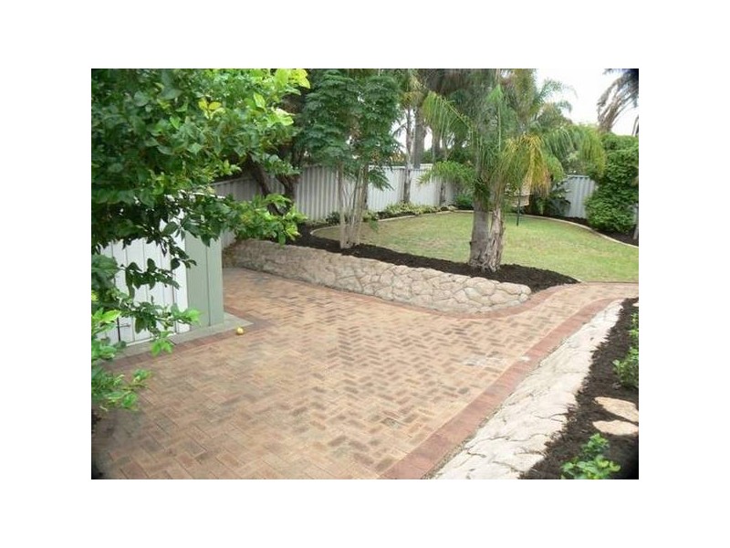 9 Dillon Rise, Yangebup WA 6164