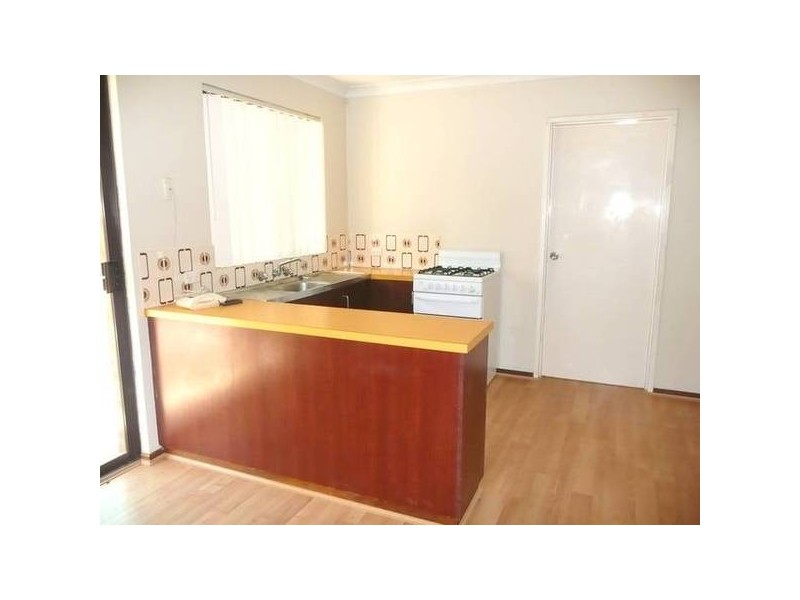 24 Fluellen Way, Hamilton Hill WA 6163