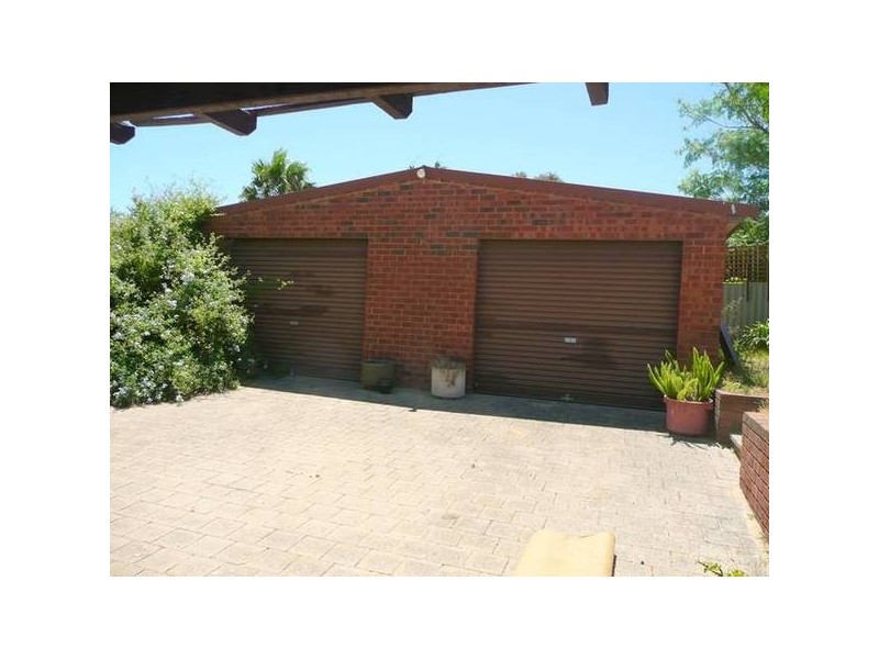 24 Fluellen Way, Hamilton Hill WA 6163