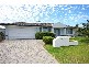 2 Tulipwood Place, South Lake WA 6164