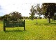 2 Tulipwood Place, South Lake WA 6164