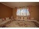 2 Tulipwood Place, South Lake WA 6164