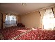 2 Tulipwood Place, South Lake WA 6164