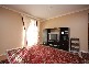 2 Tulipwood Place, South Lake WA 6164
