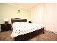 2 Tulipwood Place, South Lake WA 6164