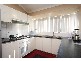 2 Tulipwood Place, South Lake WA 6164