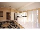 2 Tulipwood Place, South Lake WA 6164