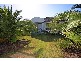 2 Tulipwood Place, South Lake WA 6164