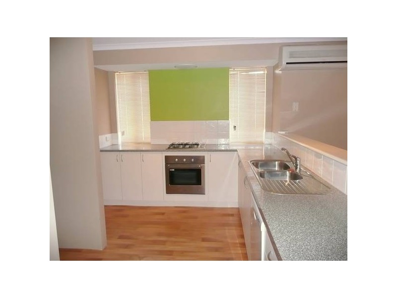 9 Greenham Way, Bertram WA 6167