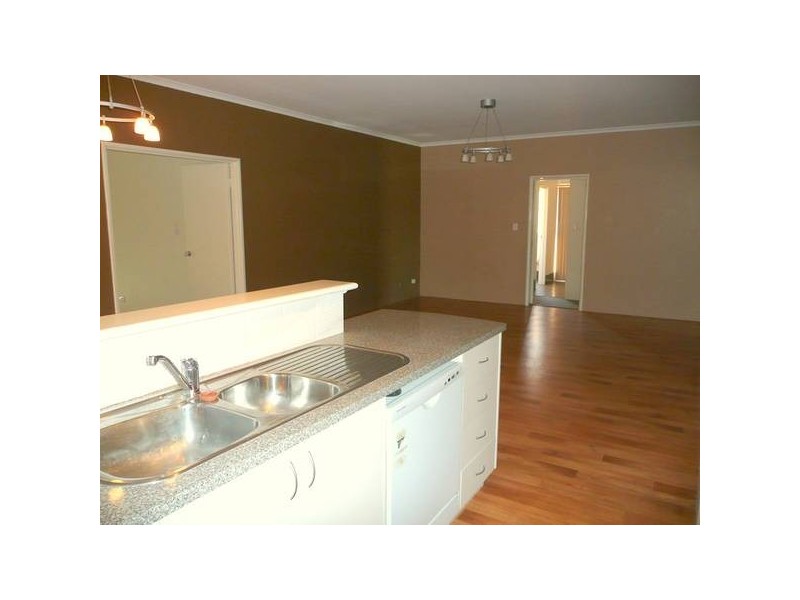 9 Greenham Way, Bertram WA 6167