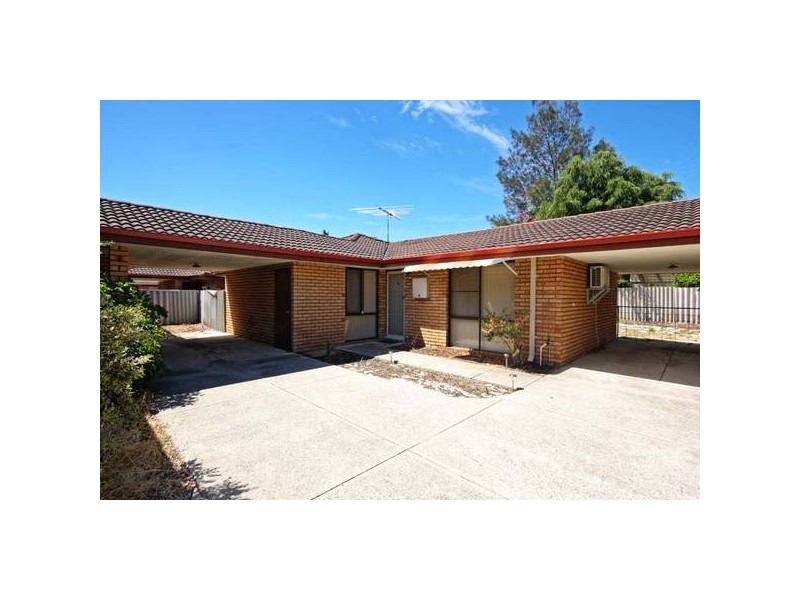 10/79 Barbican Street, Riverton WA 6148