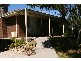 3 Hawk Way, Byford WA 6122
