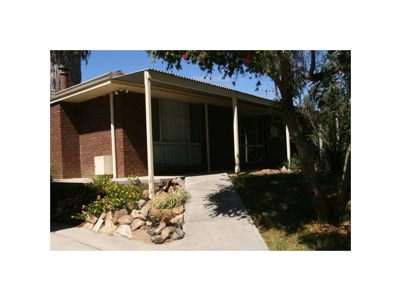 3 Hawk Way, Byford WA 6122
