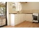 3 Hawk Way, Byford WA 6122