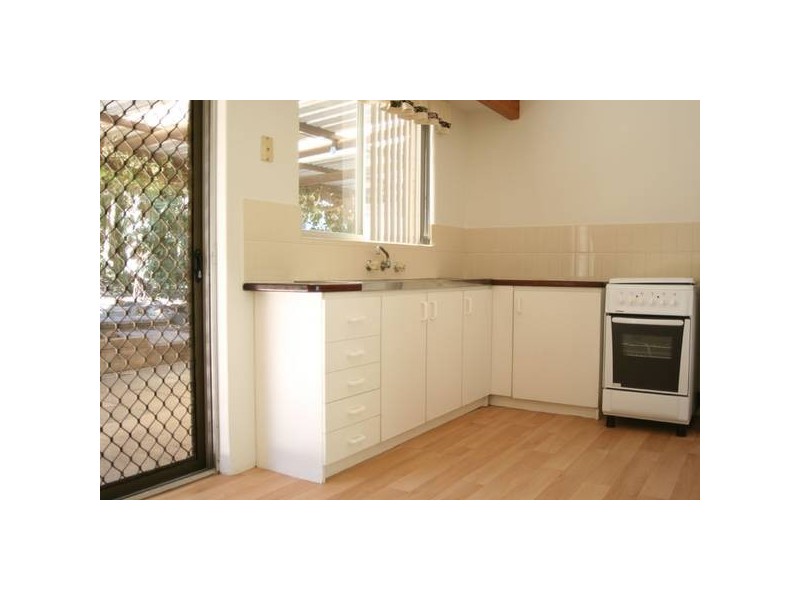 3 Hawk Way, Byford WA 6122