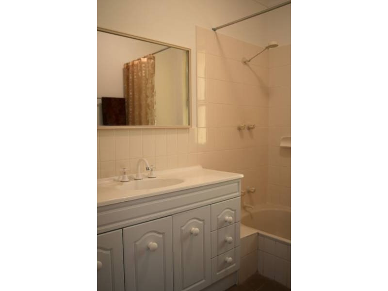 3 Hawk Way, Byford WA 6122