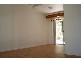 3 Hawk Way, Byford WA 6122