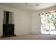 3 Hawk Way, Byford WA 6122