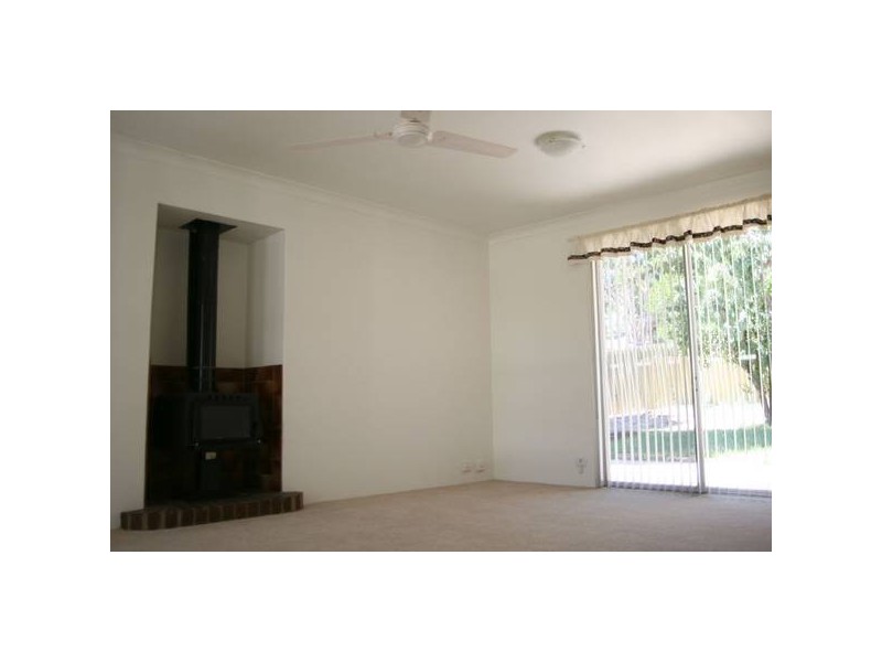 3 Hawk Way, Byford WA 6122