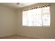 3 Hawk Way, Byford WA 6122