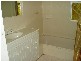 3 Hawk Way, Byford WA 6122