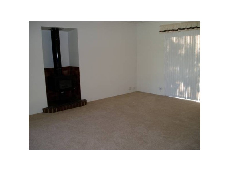 3 Hawk Way, Byford WA 6122