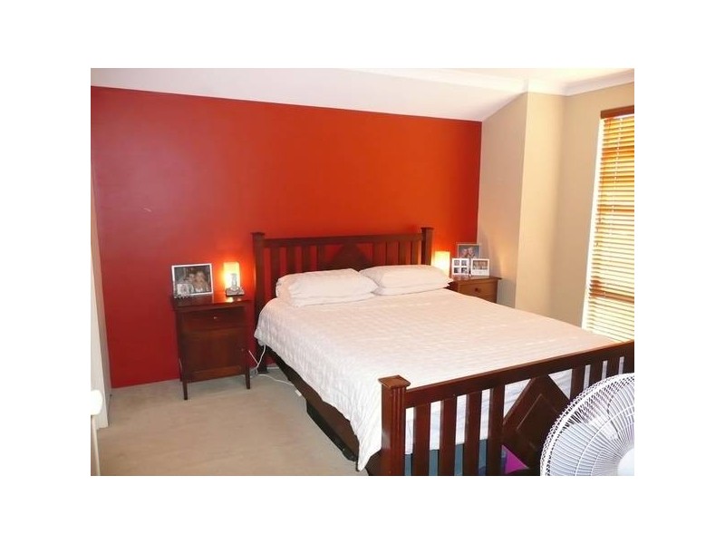 29 Koojarra Rise, South Lake WA 6164