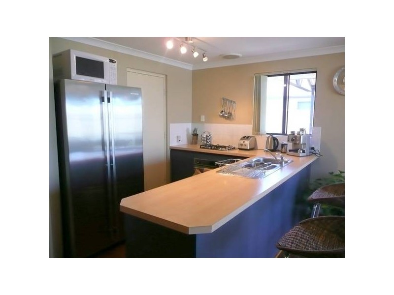 29 Koojarra Rise, South Lake WA 6164