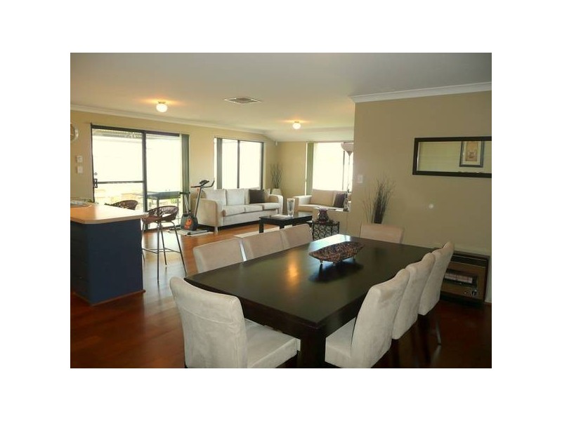 29 Koojarra Rise, South Lake WA 6164