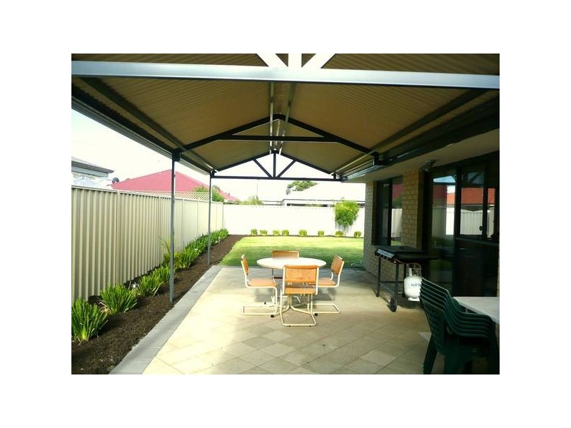 29 Koojarra Rise, South Lake WA 6164