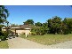 142 Elderberry Drive, South Lake WA 6164