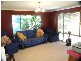 142 Elderberry Drive, South Lake WA 6164