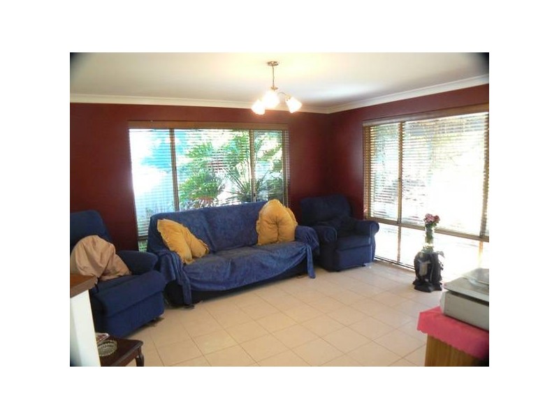 142 Elderberry Drive, South Lake WA 6164