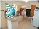 142 Elderberry Drive, South Lake WA 6164