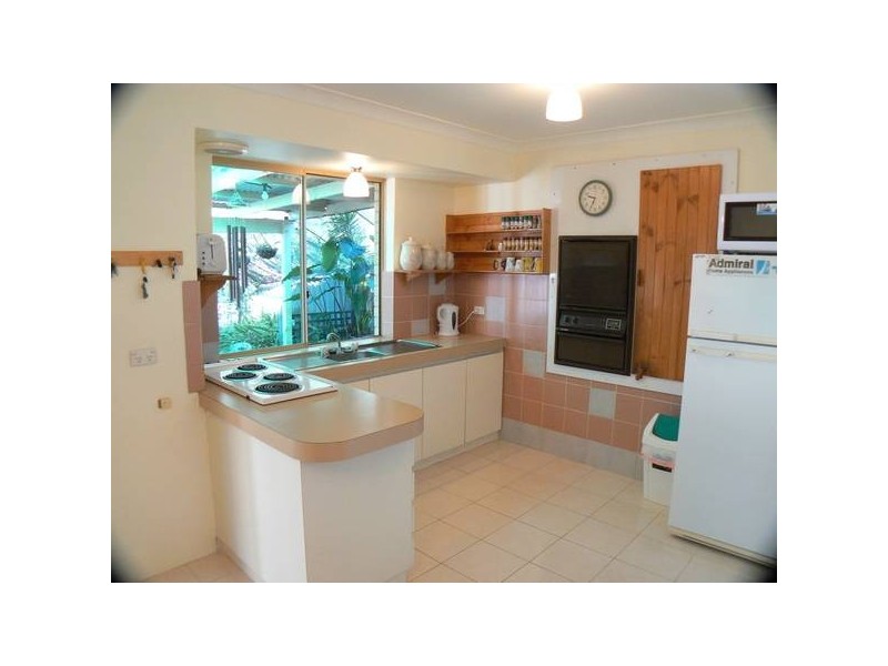 142 Elderberry Drive, South Lake WA 6164