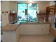 142 Elderberry Drive, South Lake WA 6164