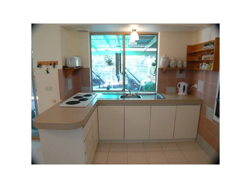 142 Elderberry Drive, South Lake WA 6164