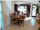142 Elderberry Drive, South Lake WA 6164
