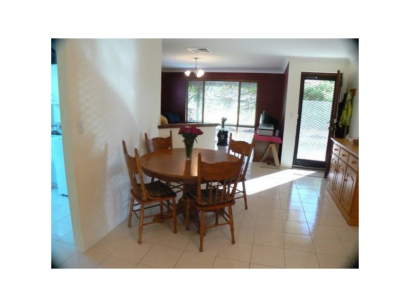 142 Elderberry Drive, South Lake WA 6164
