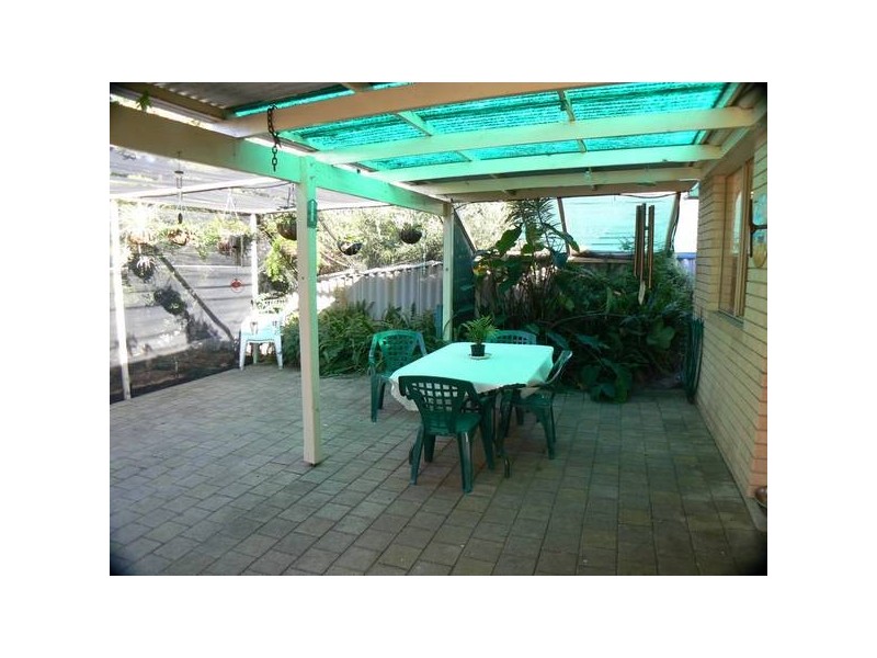 142 Elderberry Drive, South Lake WA 6164