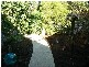 142 Elderberry Drive, South Lake WA 6164
