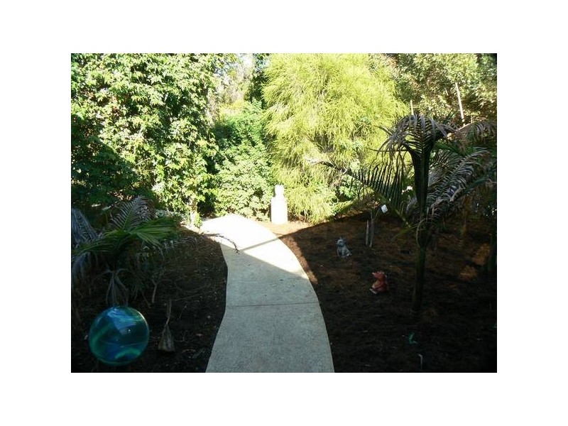 142 Elderberry Drive, South Lake WA 6164