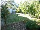 142 Elderberry Drive, South Lake WA 6164