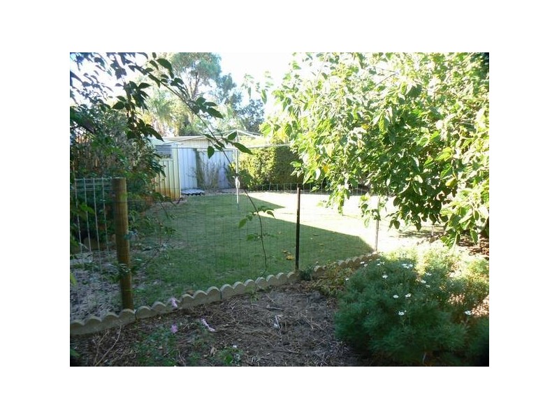 142 Elderberry Drive, South Lake WA 6164