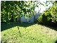 142 Elderberry Drive, South Lake WA 6164