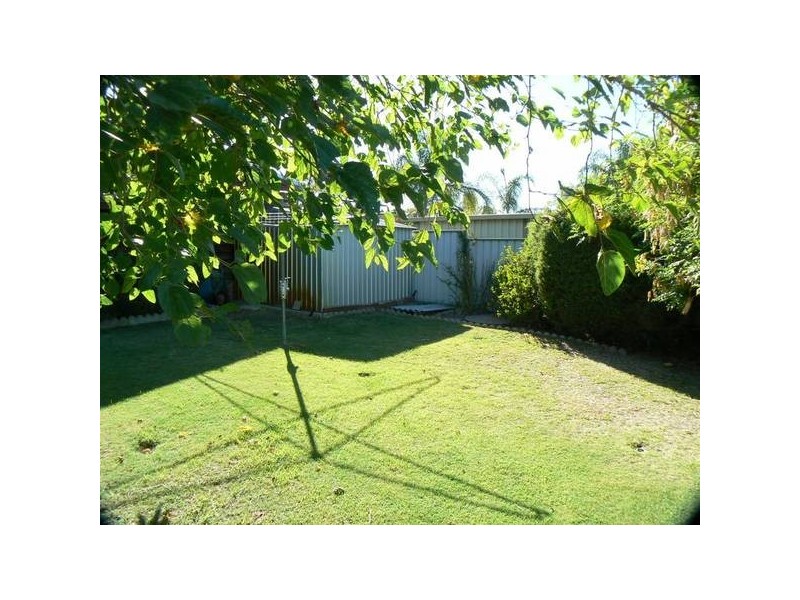 142 Elderberry Drive, South Lake WA 6164