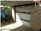 142 Elderberry Drive, South Lake WA 6164