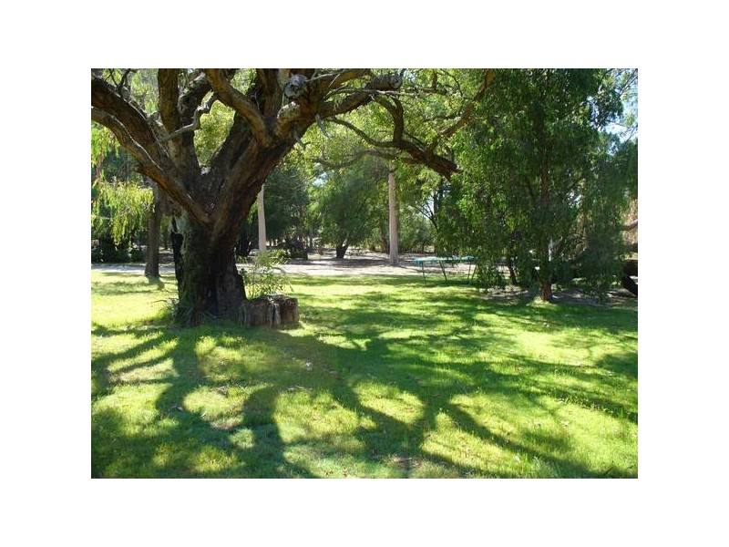 304 Hammond Road, Success WA 6164