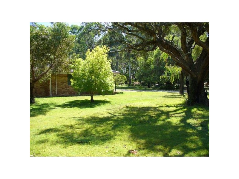 304 Hammond Road, Success WA 6164